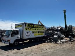 Best Electronics and E-Waste Disposal  in , MD