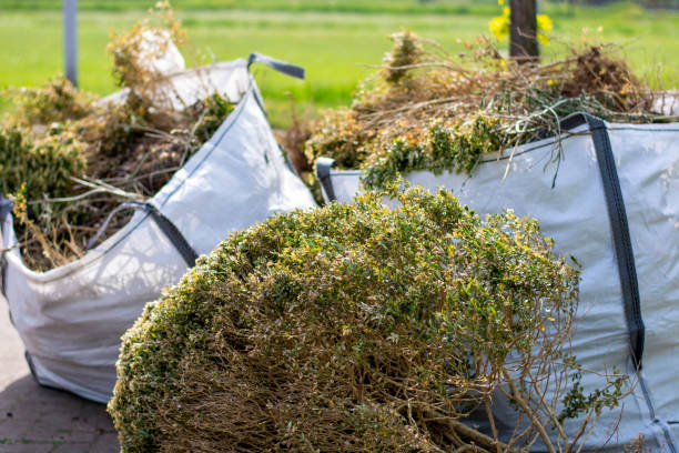 Best Moving and Downsizing Cleanouts  in , MD