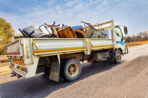 Best Property Management Cleanouts  in , MD