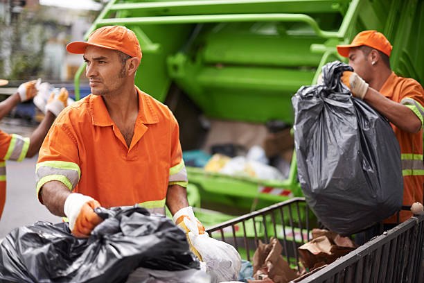  , MD Junk Removal Services Pros