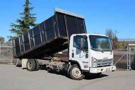 Best Commercial Junk Removal  in , MD